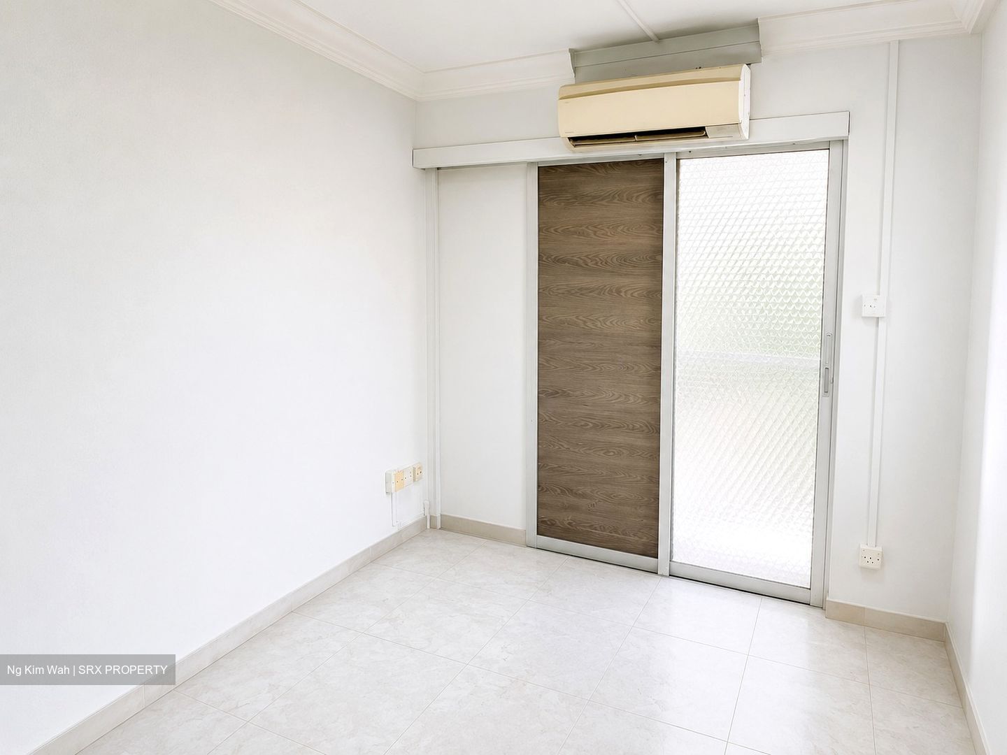 Blk 603 Choa Chu Kang Street 62 (Choa Chu Kang), HDB Executive #589245291
